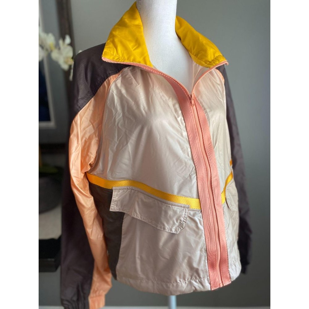 Nike Jordan Future Primal Standard Fit Jacket M - Picture 8 of 16